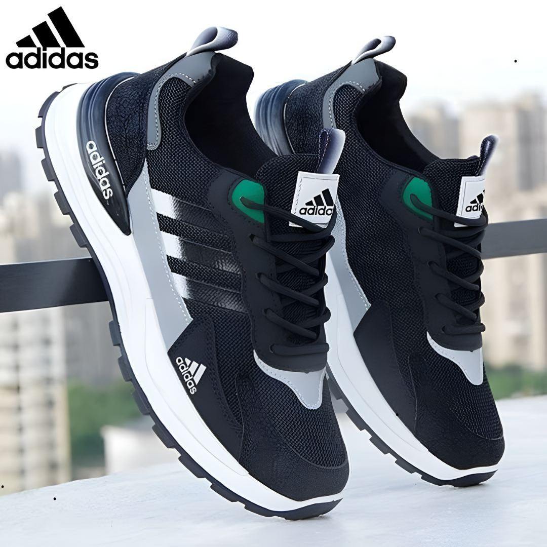 Bequeme Schuhe