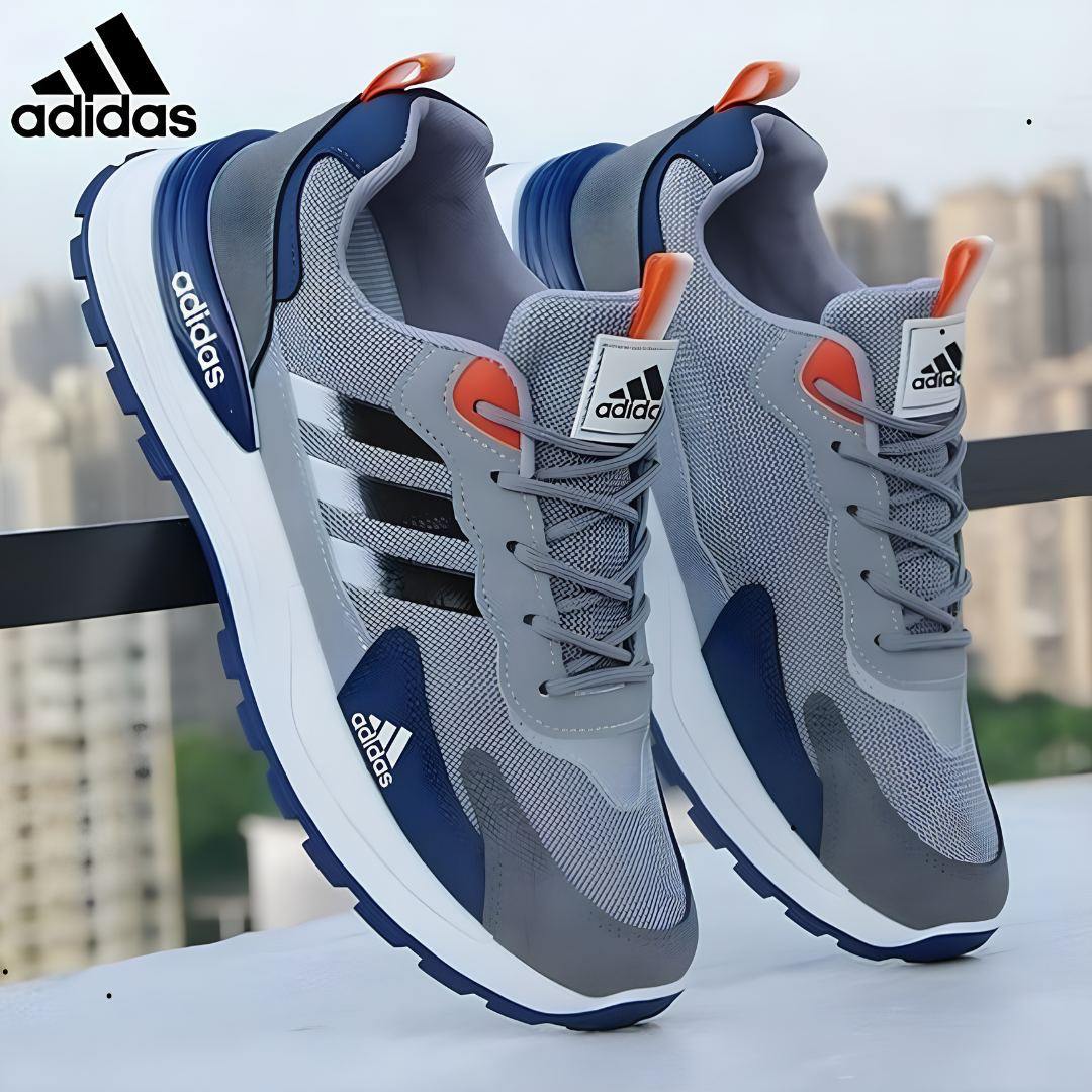 Bequeme Schuhe