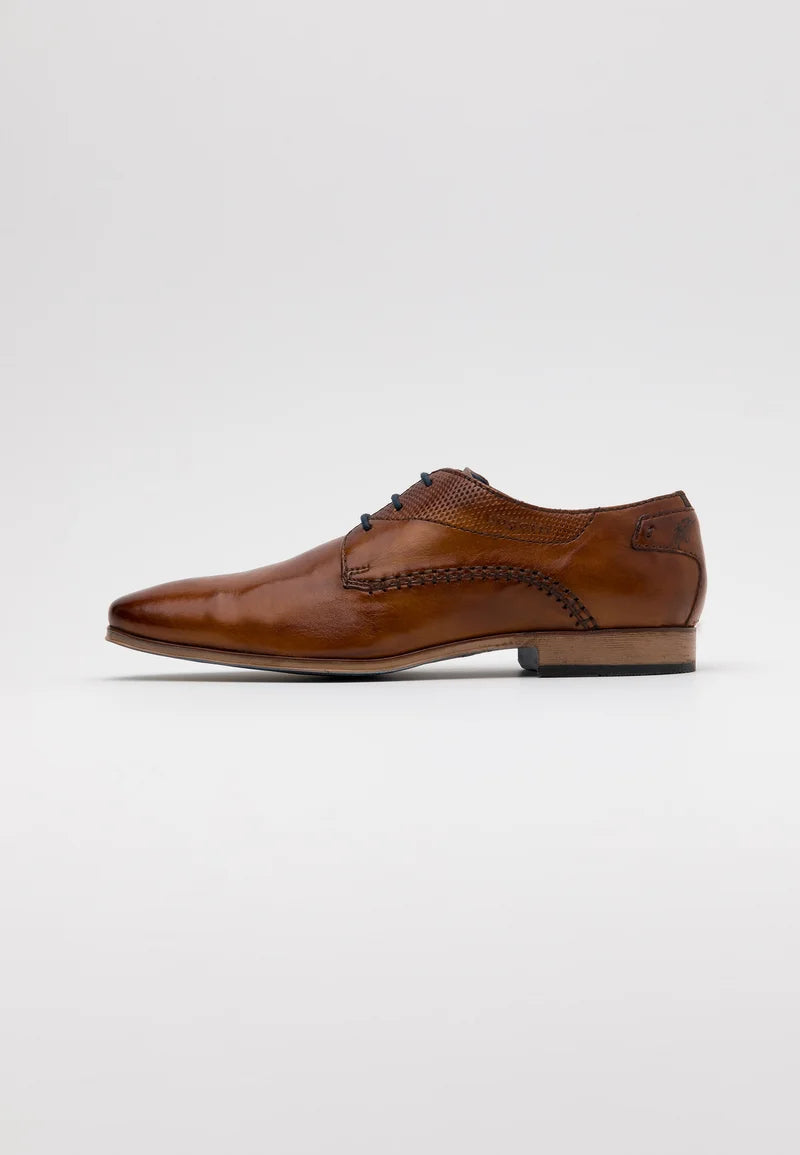 Elegante Herrenschuhe
