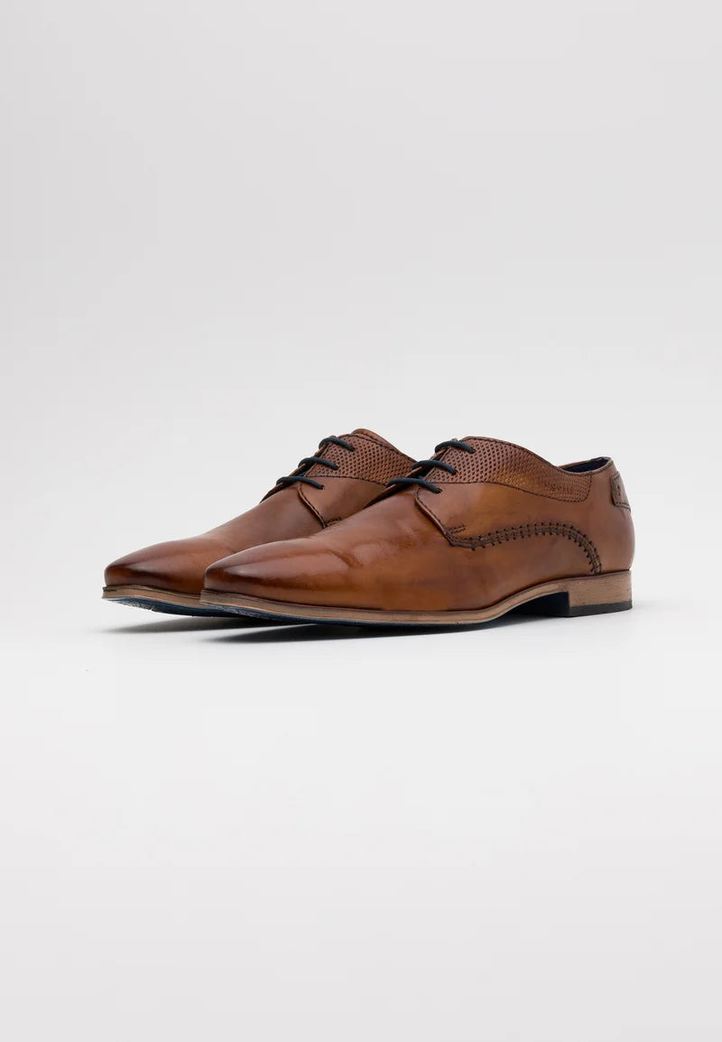 Elegante Herrenschuhe
