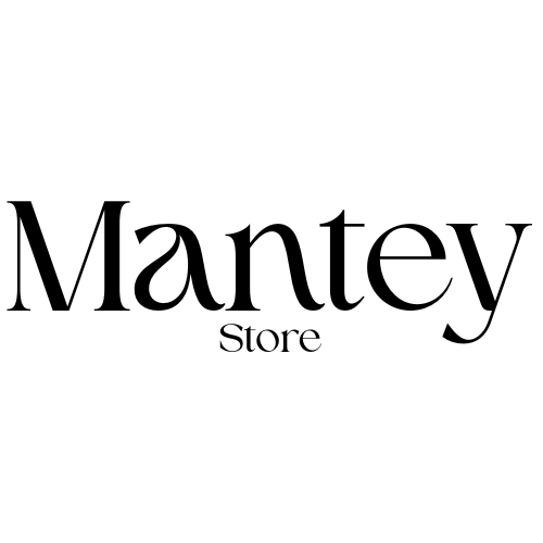 Mantey Store