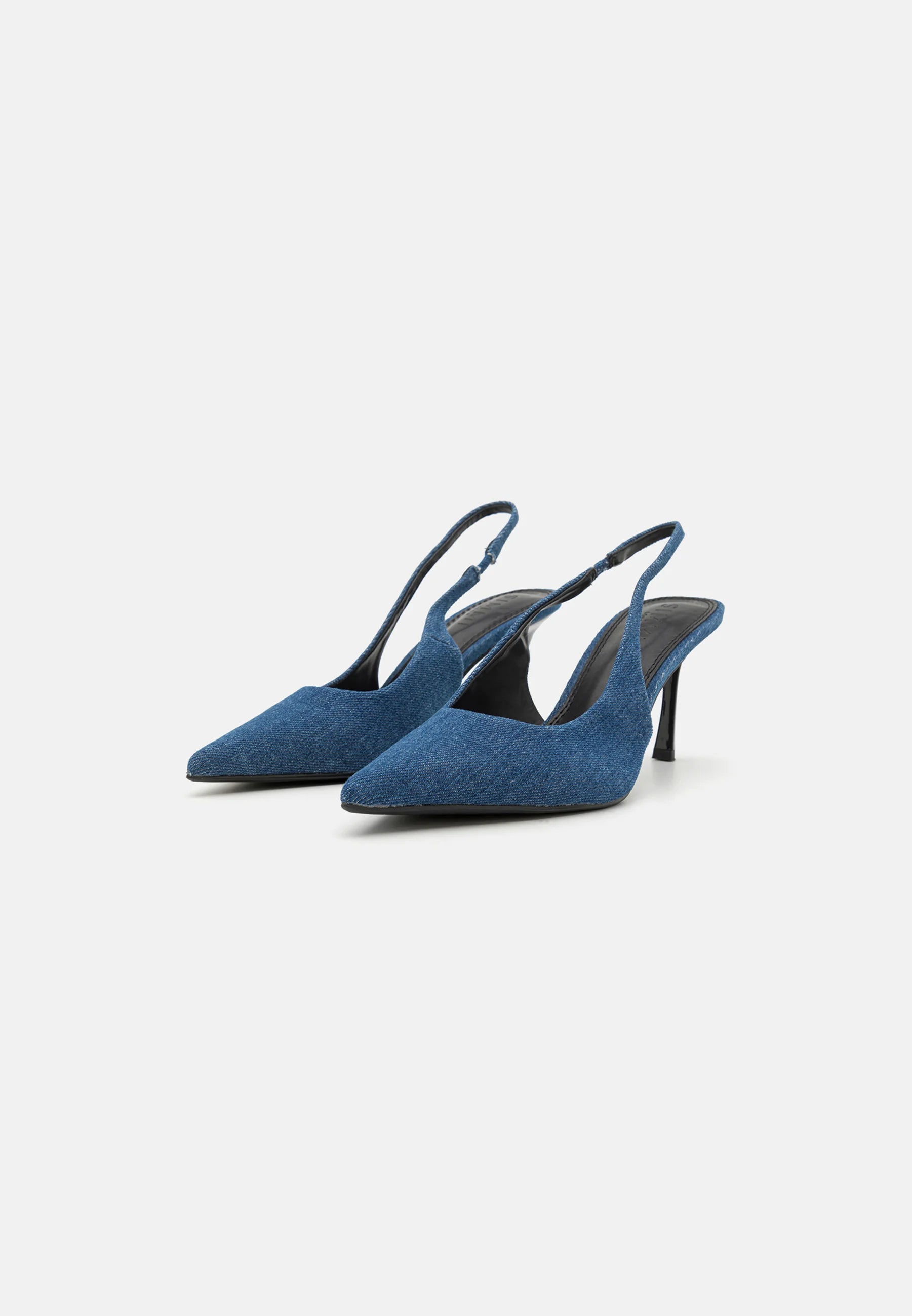 Elegante Damenschuhe