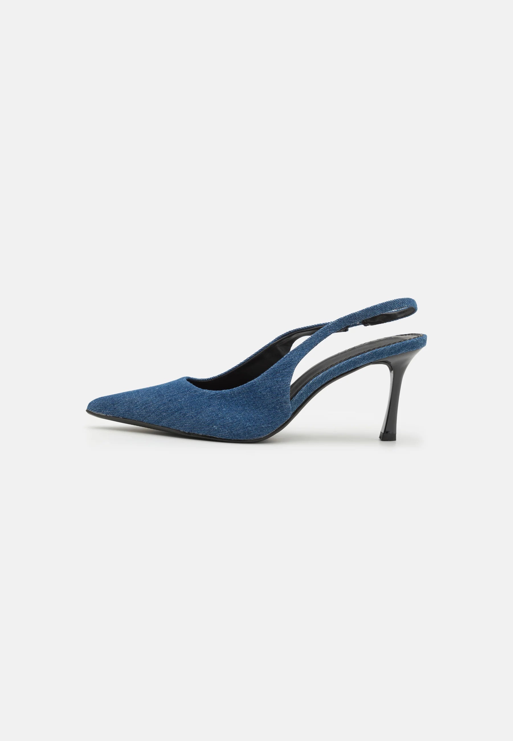 Elegante Damenschuhe