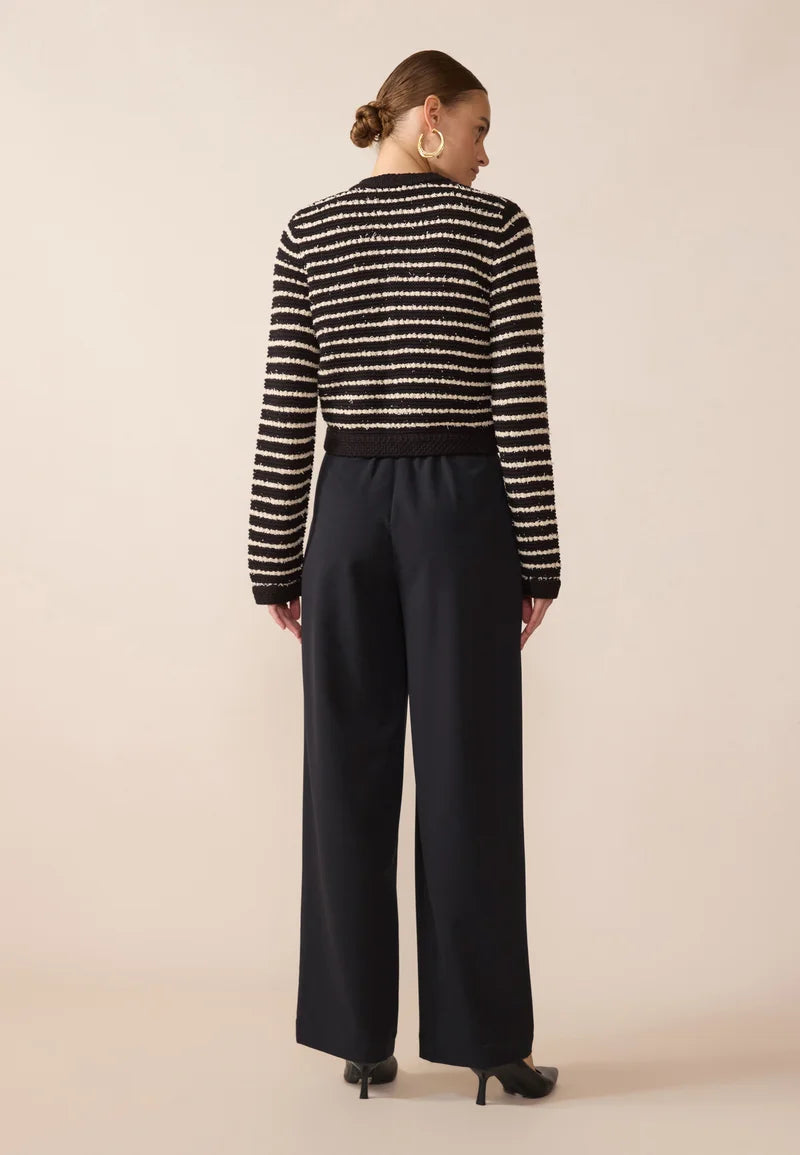 Elegante Damenhosen